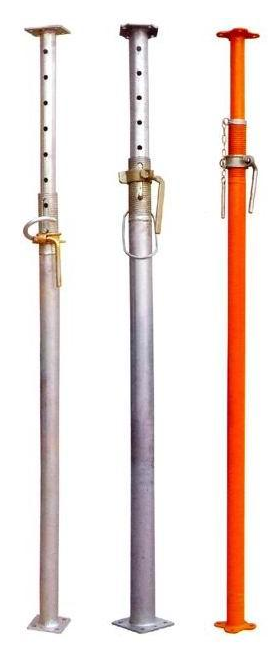 可調(diào)鋼支撐廠家首選元拓